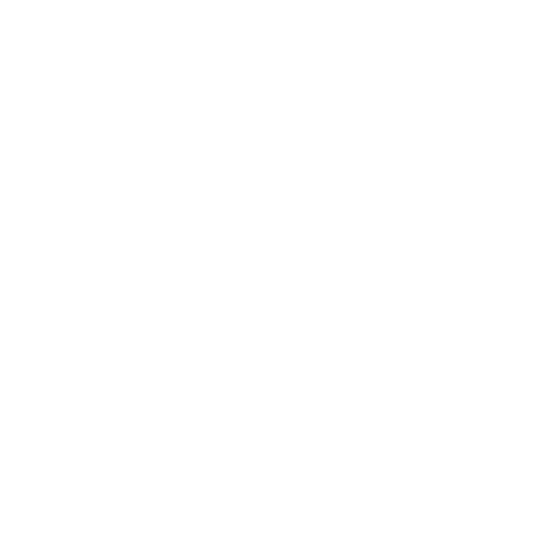 Sites