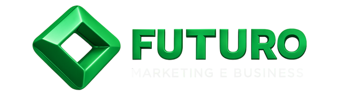 Futuro Marketing e Business